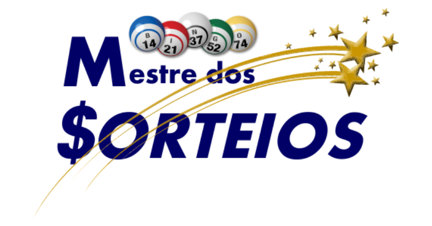 VIII Bingo Beneficente – Páscoa de 2002 – C-OnLine