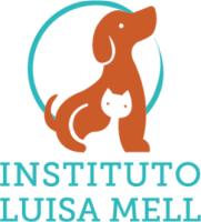 Instituto Luisa Mell